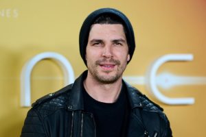 "Dune: Part 2" Madrid Premiere