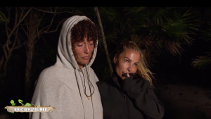 'Supervivientes 2024'