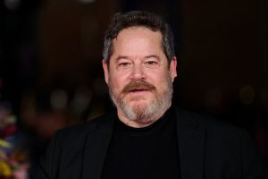 Day 6 - Malaga Film Festival 2024