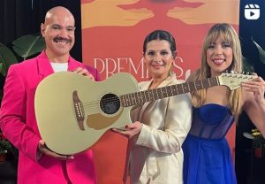 Premios Dial Tenerife