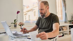 Simulador declaración de la renta