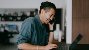 Declaración de la renta