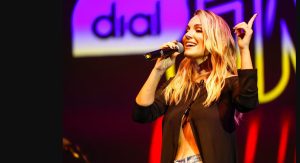 Únicos Valencia Edurne Taylor Swift