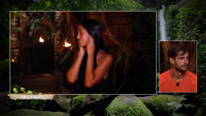 'Supervivientes 2024'