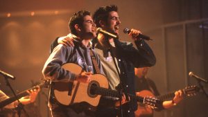 Estopa según el Zodiaco