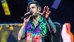 Melendi