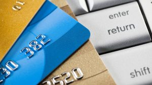 La nueva estafa que te llega al mail