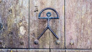 ¿Qué significa este símbolo?