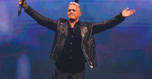 la raíz del sufrimiento es el apego (1)