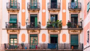 Qué es la referencia catastral