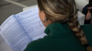 Examen de Selectividad