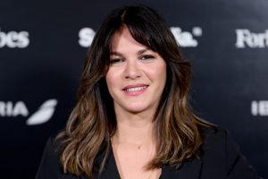 ForbesWomen - "75 Mujeres Latinas A Seguir En 2024" Photocall