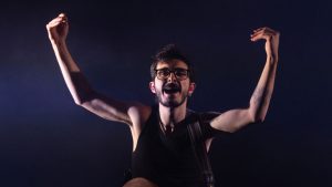 Simón Vargas, de Morat