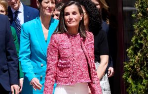 Letizia