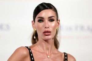 "Mar De Frades" Photocall