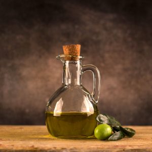 Imagen de aceite de oliva virgen extra