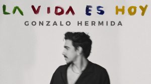 Gonzalo Hermida