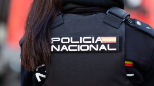 La Policía alerta de una nueva estafa
