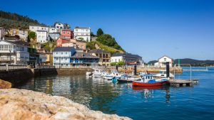 Los pueblos más bonitos del norte de España