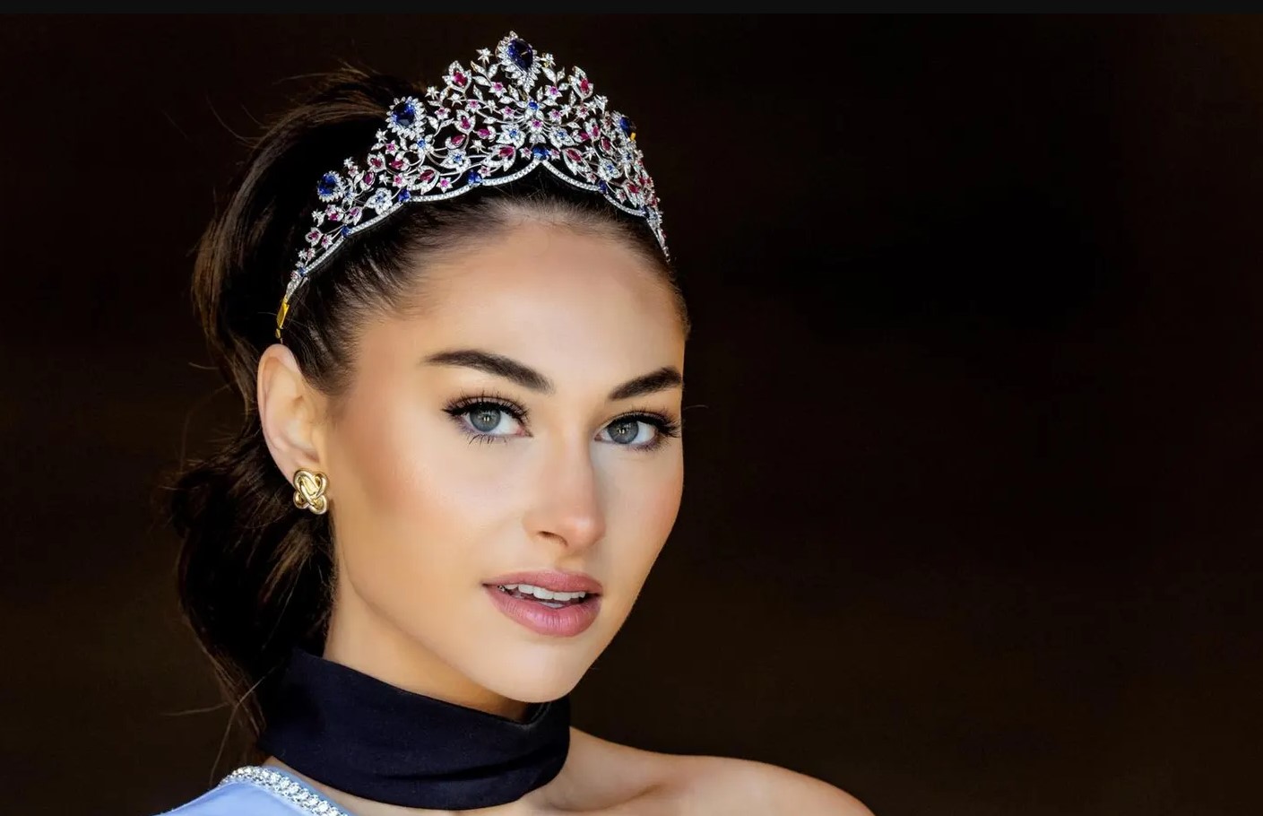 Estados Unidos según la inteligencia artificial