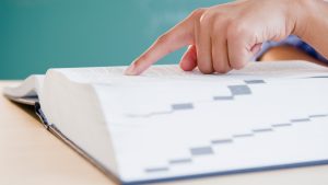 El diccionario de Burgos que en España quizás no se entienda