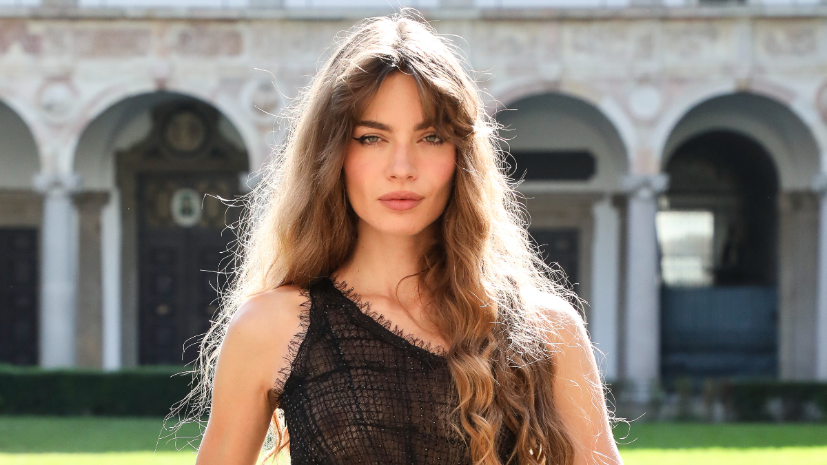 Francia según la inteligencia artificial