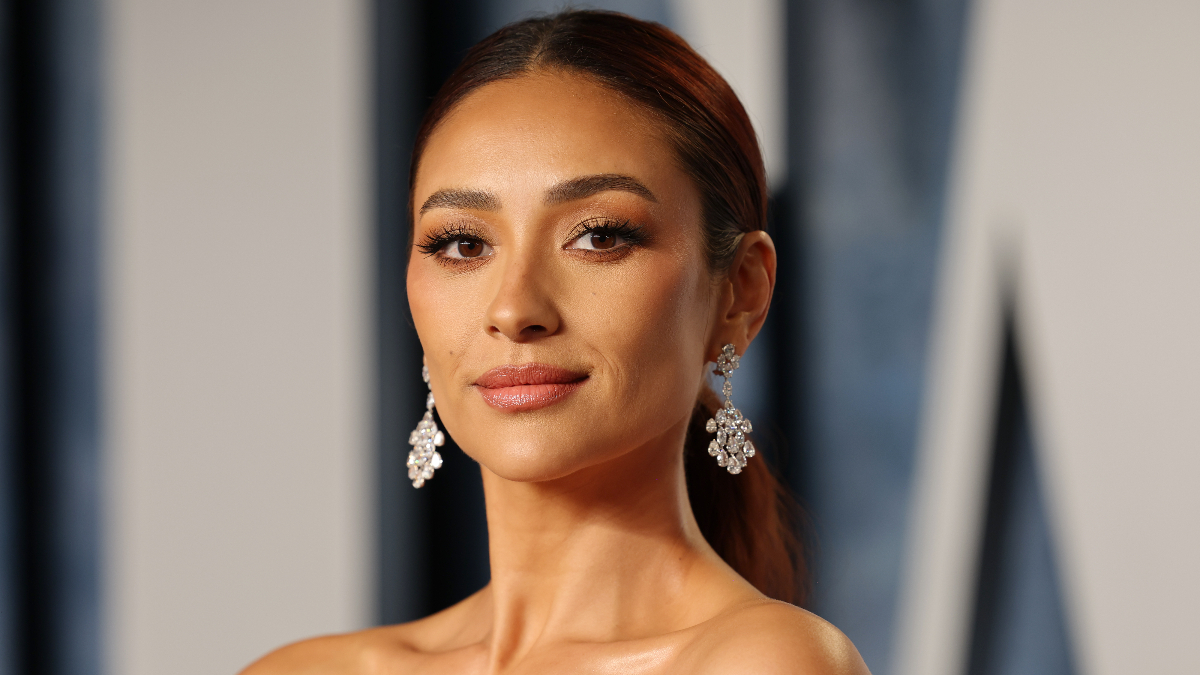 Canadá según la inteligencia artificial