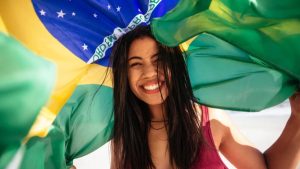 La belleza según la inteligencia artificial