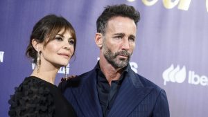 María José Suárez Escassi