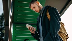 Cuidado con las estafas de las operadoras