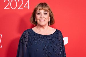 ELLE Style Awards 2024