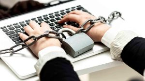 Adicción al trabajo