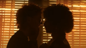 Videoclip Las dudas Aitana y Yatra