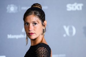 YO DONA Delivers "Poder En Femenino" Awards 2023