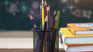 GettyImages-960446186(1)