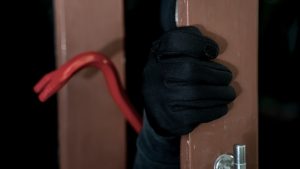 Nuevas técnicas para robar