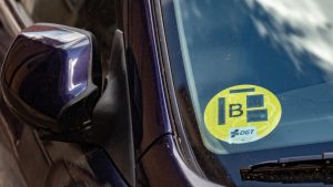 Etiquetas medioambientales