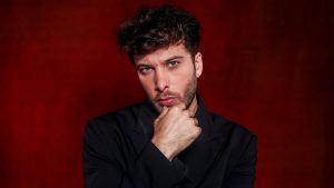 Blas Cantó