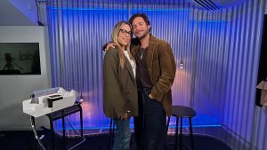 FotoJet - 2025-01-11T093611.440