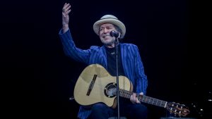 Joaquín Sabina
