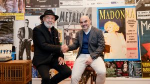 FotoJet - 2025-01-27T124830.692