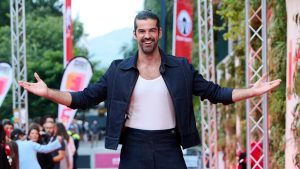 Miguel Ángel Muñoz