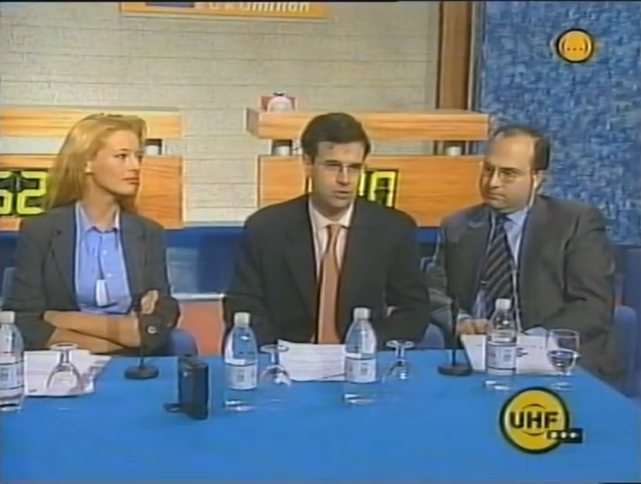 El juego del Euromillón