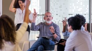 Comunidad de vecinos