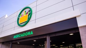 Mercadona