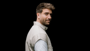 ATREVETE PABLO ALBORAN