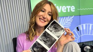 ATREVETE PORRA SARAY