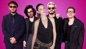 Carlota Melendi y Morat