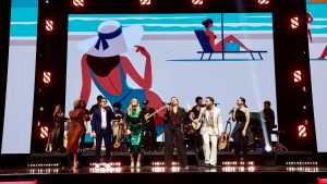 Premios Dial Tenerife