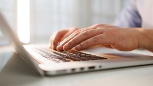 como convertir tus fotografías en anime